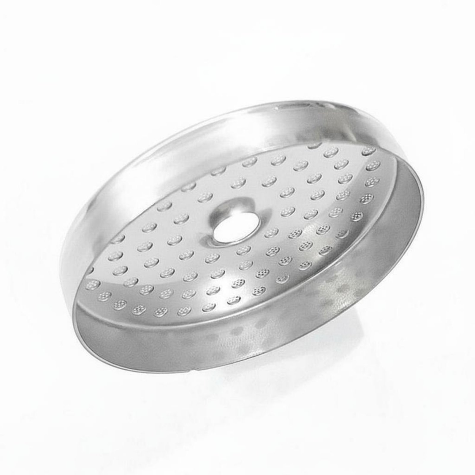 Espresso Shower Screen Detacha – Stainless Steel Strainer recenzja i cena