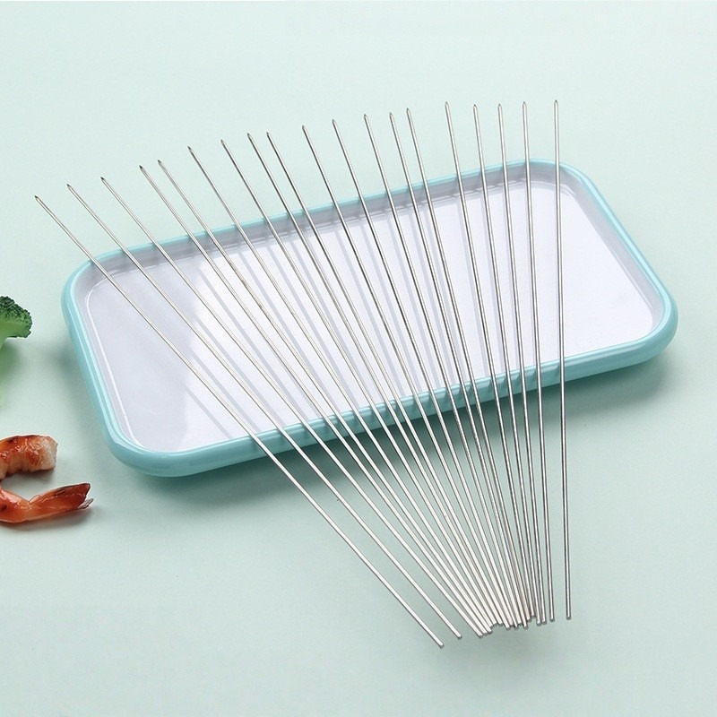 Skewers for Grilling Storage T – Kitchen Gadgets Youtube recenzja i cena