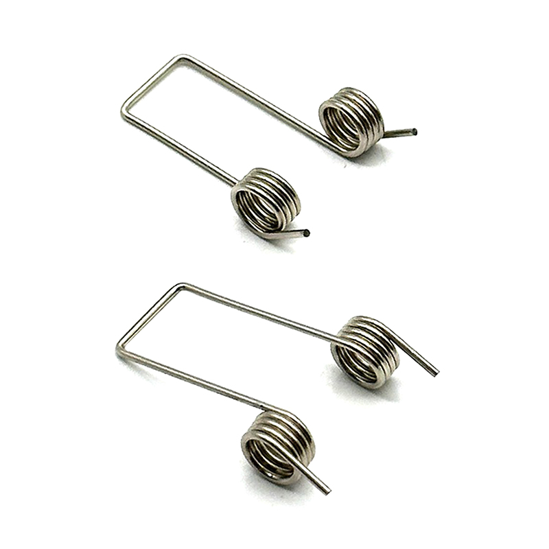 10PCS V Shape Torsion Spring 1 – Electric Can Opener recenzja i cena