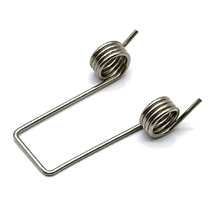 10PCS V Shape Torsion Spring 1 – Electric Can Opener recenzja i cena