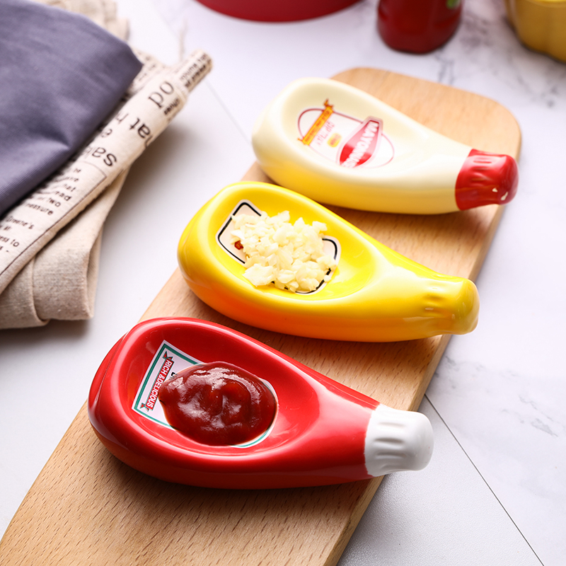Versatile Creative Tableware H – Kitchen Gadgets Popular recenzja i cena