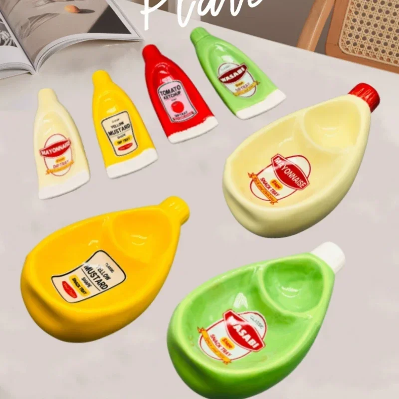 Versatile Creative Tableware H – Kitchen Gadgets Popular recenzja i cena