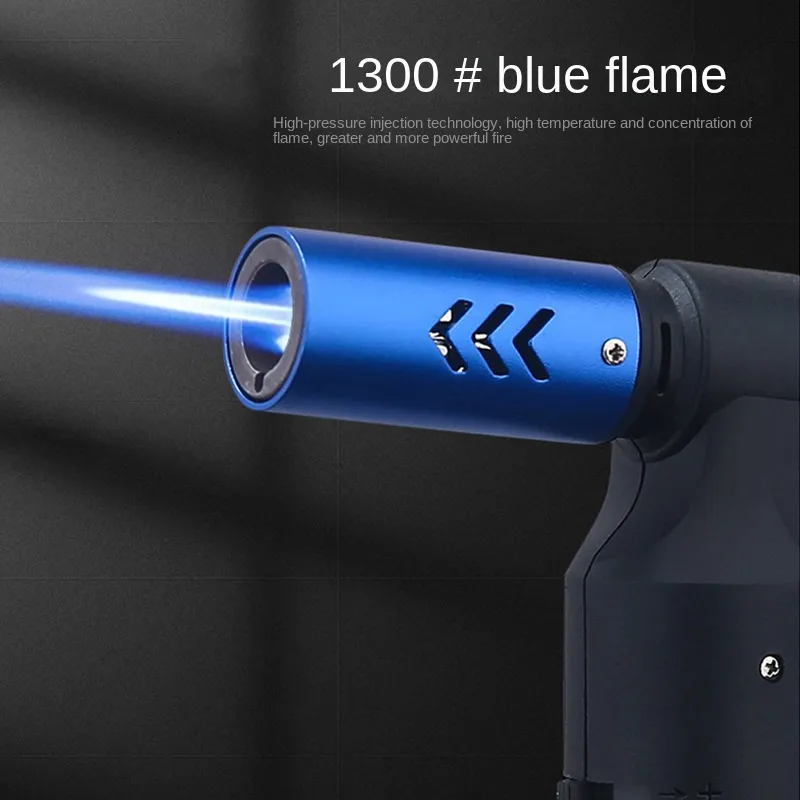 HONEST Cigar Lighter Windproof – Kitchen Gadgets Youtube recenzja i cena