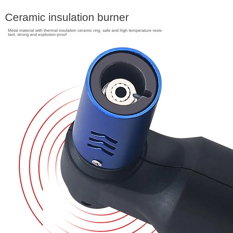 HONEST Cigar Lighter Windproof – Kitchen Gadgets Youtube recenzja i cena
