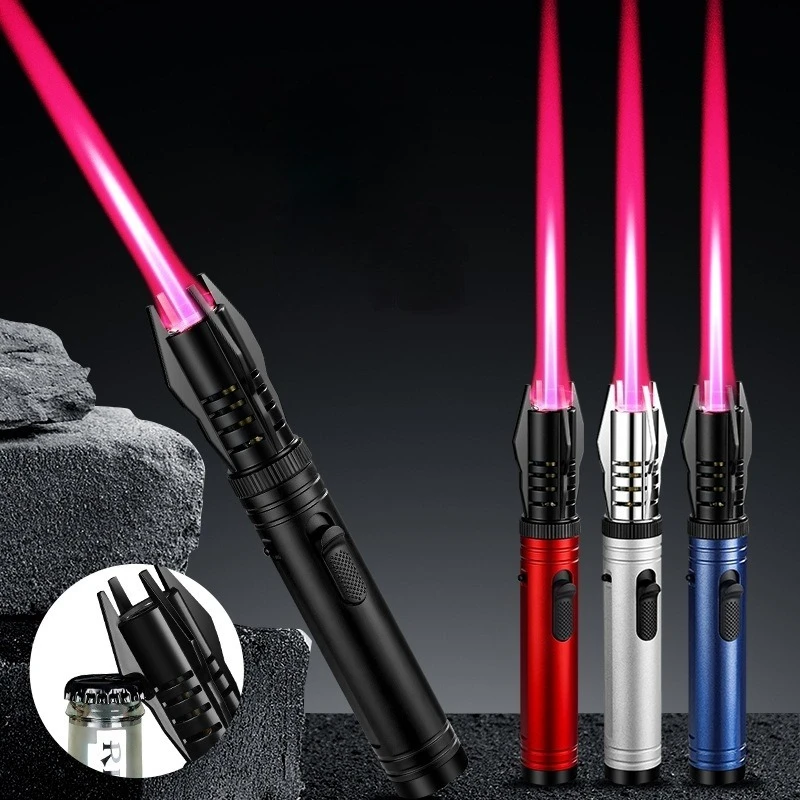 Gas Lighter Kitchen Cooking Po – Kitchen Gadgets You Need recenzja i cena