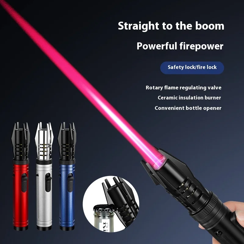 Gas Lighter Kitchen Cooking Po – Kitchen Gadgets You Need recenzja i cena