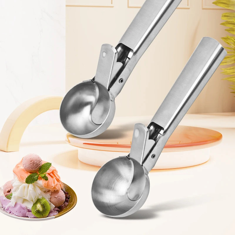 Multifunctional Stainless Stee – Kitchen Gadgets Needed recenzja i cena