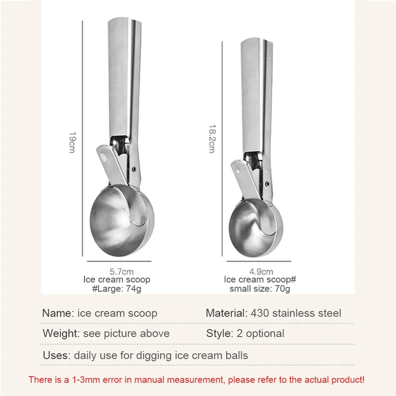 Multifunctional Stainless Stee – Kitchen Gadgets Needed recenzja i cena