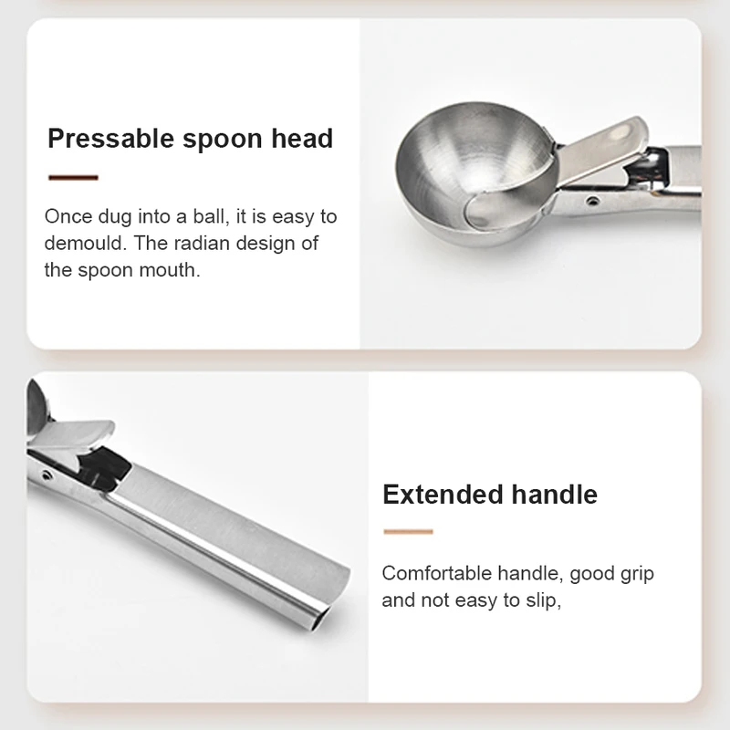 Multifunctional Stainless Stee – Kitchen Gadgets Needed recenzja i cena