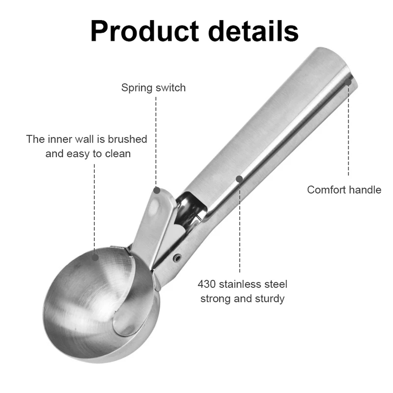 Multifunctional Stainless Stee – Kitchen Gadgets Needed recenzja i cena