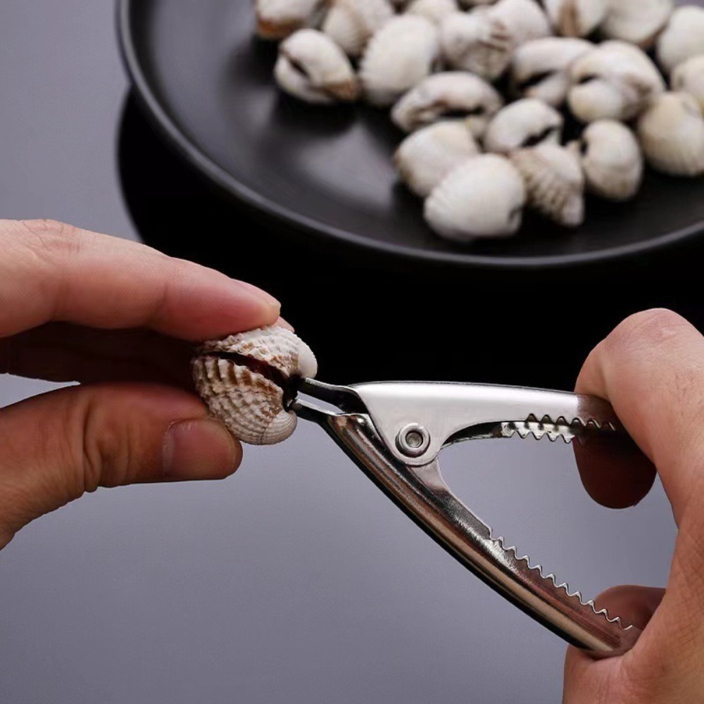 New Creative Oyster Opening Cl – Kitchen Gadgets Name recenzja i cena