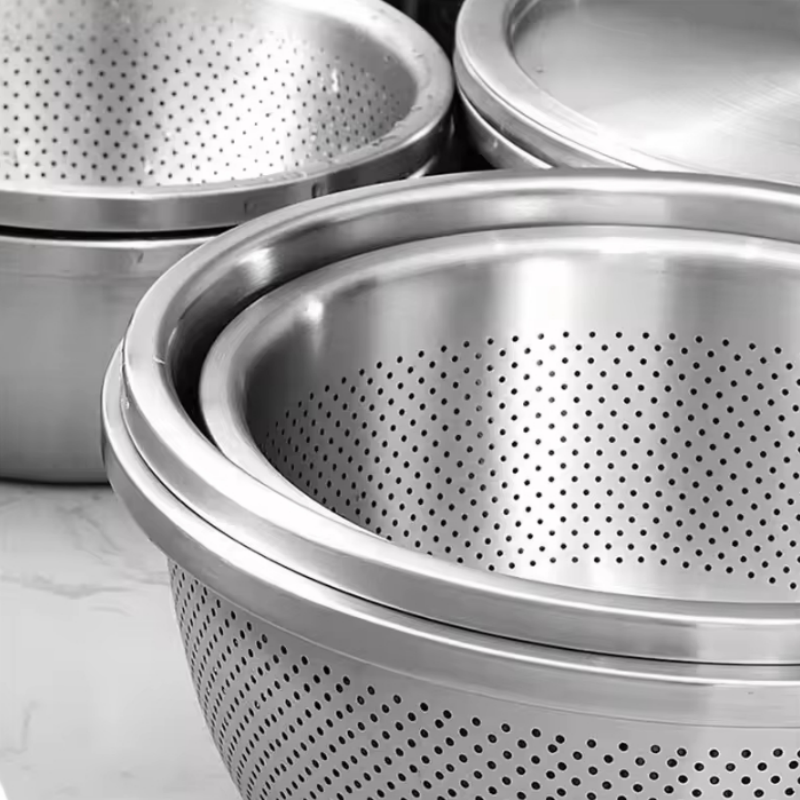 Multi Functional Stainless Ste – Kitchen Gadgets For Arthritic Hands recenzja i cena