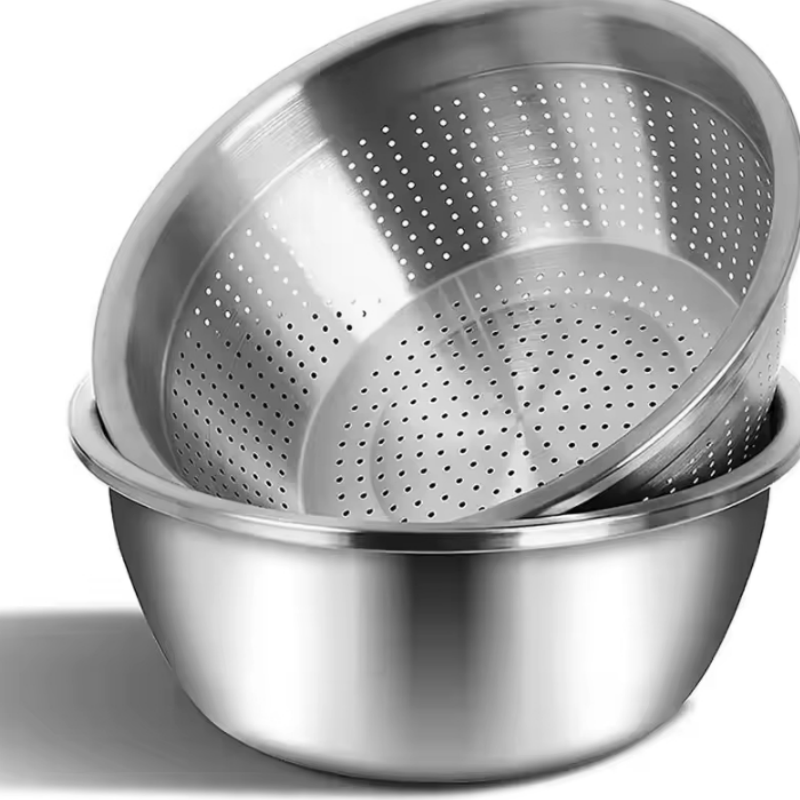 Multi Functional Stainless Ste – Kitchen Gadgets For Arthritic Hands recenzja i cena
