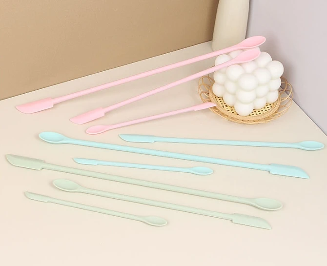3Pcs/Set Silicone Spatula Heat – Kitchen Gadgets Everyone Needs recenzja i cena