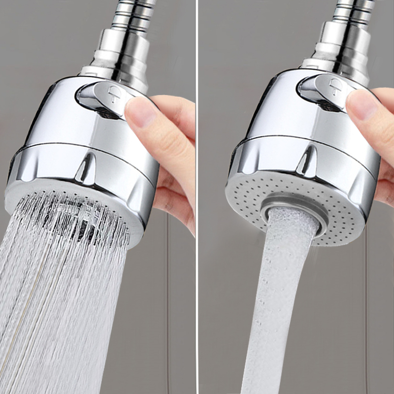 Kitchen gadgets 2/3 Mode Fauce – Kitchen Gadgets Everyone Needs recenzja i cena