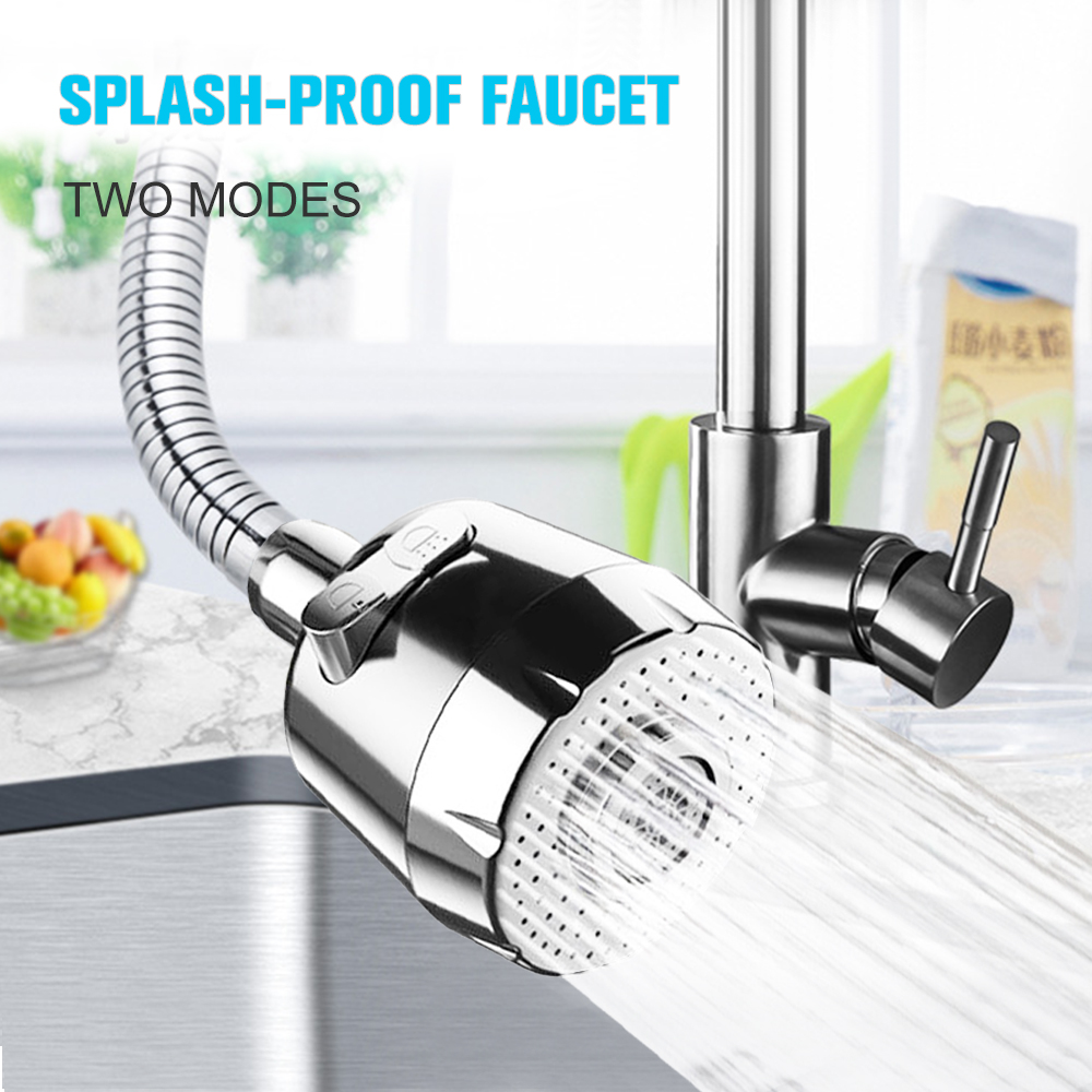 Kitchen gadgets 2/3 Mode Fauce – Kitchen Gadgets Everyone Needs recenzja i cena