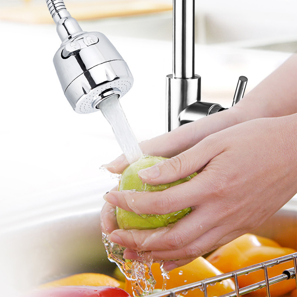 Kitchen gadgets 2/3 Mode Fauce – Kitchen Gadgets Everyone Needs recenzja i cena