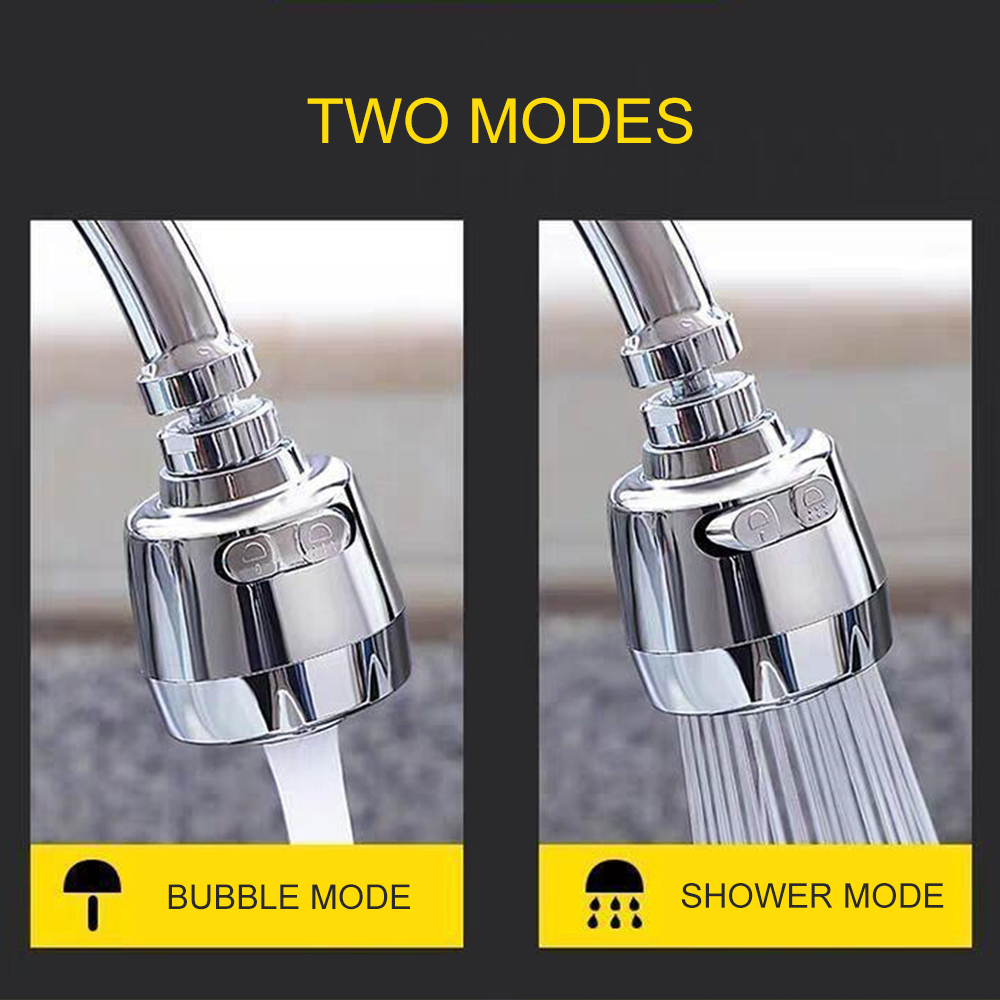 Kitchen gadgets 2/3 Mode Fauce – Kitchen Gadgets Everyone Needs recenzja i cena