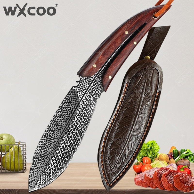 WXCOO Household Accessories St – Kitchen Gadgets You Need recenzja i cena