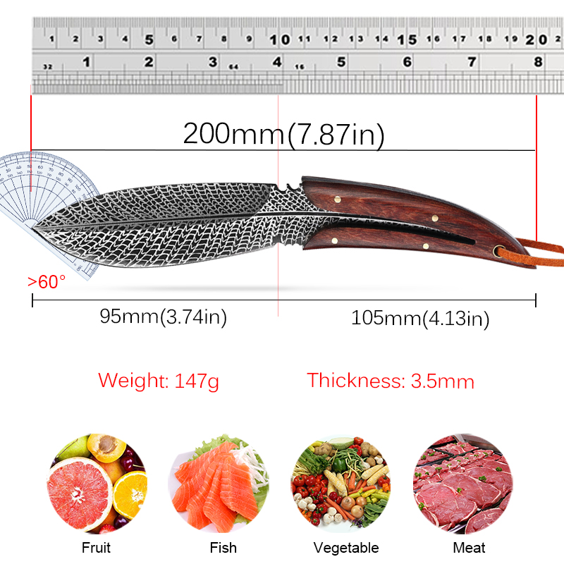 WXCOO Household Accessories St – Kitchen Gadgets You Need recenzja i cena