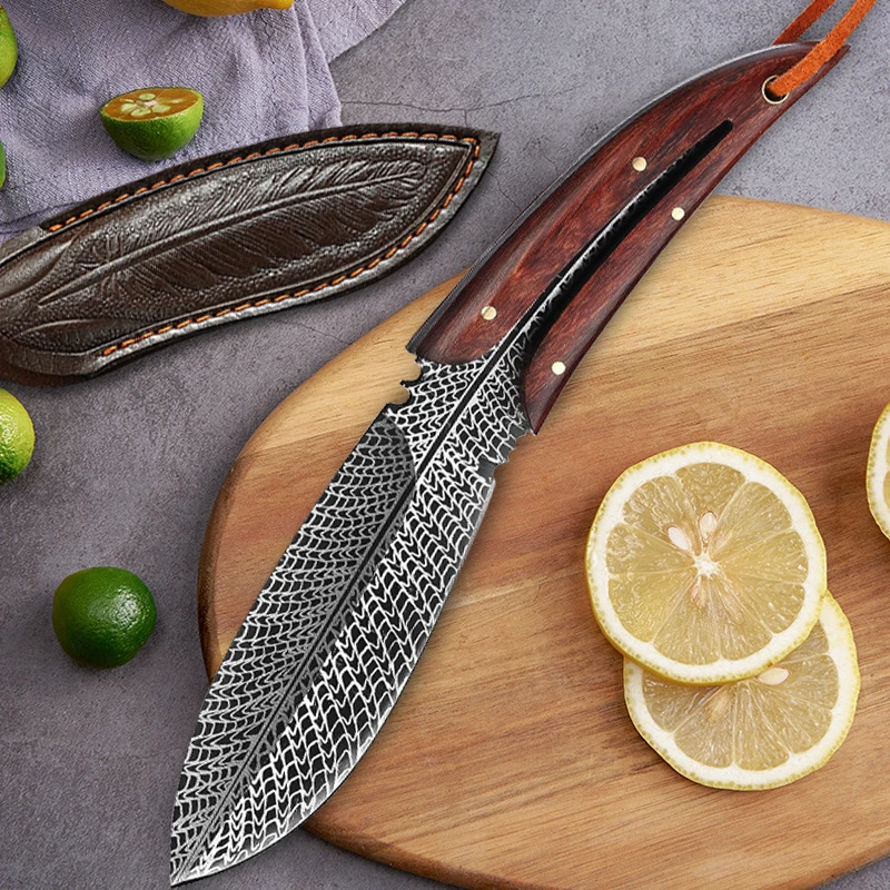 WXCOO Household Accessories St – Kitchen Gadgets You Need recenzja i cena