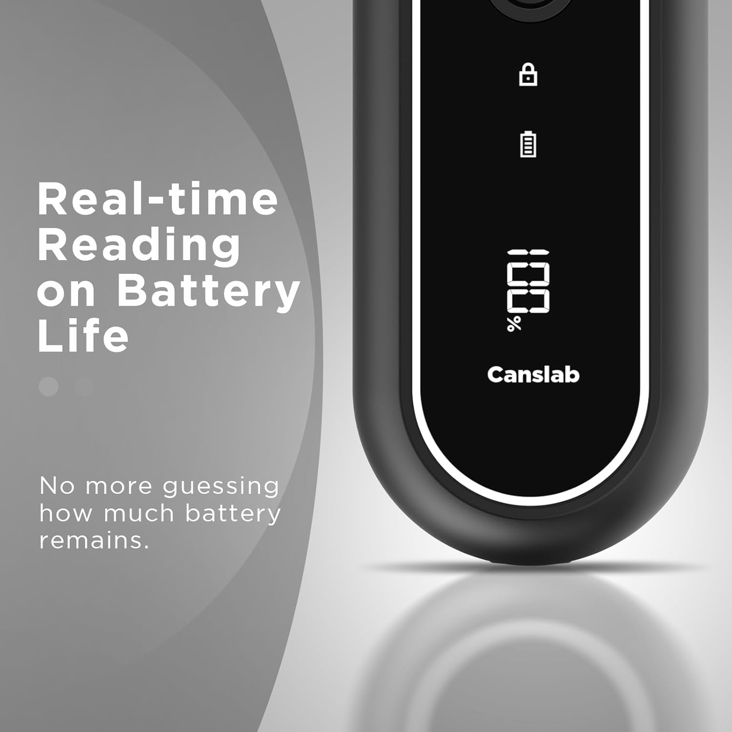Rechargeable Electric Can Open – Electric Can Opener recenzja i cena