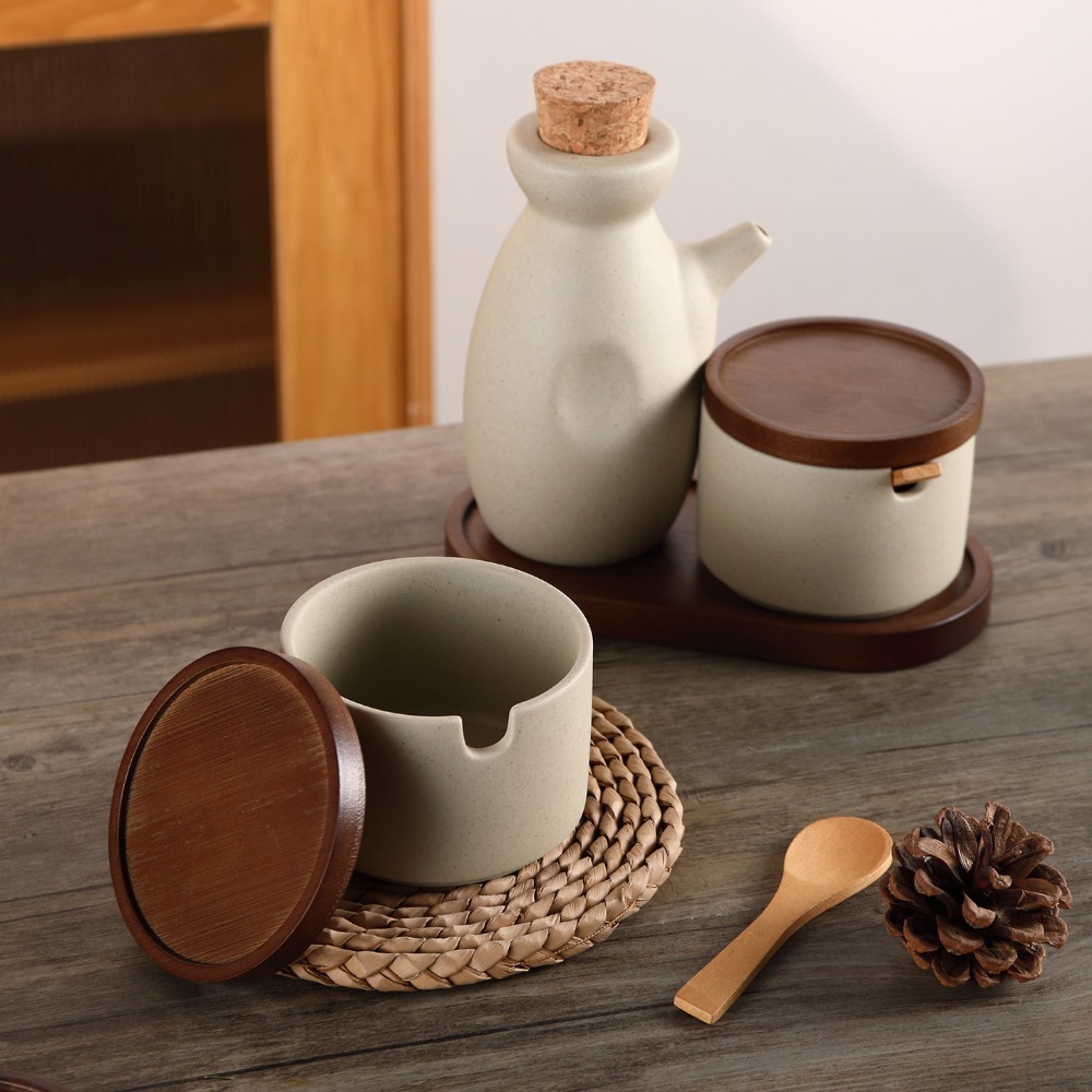 Kitchen Gadgets Japanese Style – Kitchen Gadgets Japanese recenzja i cena