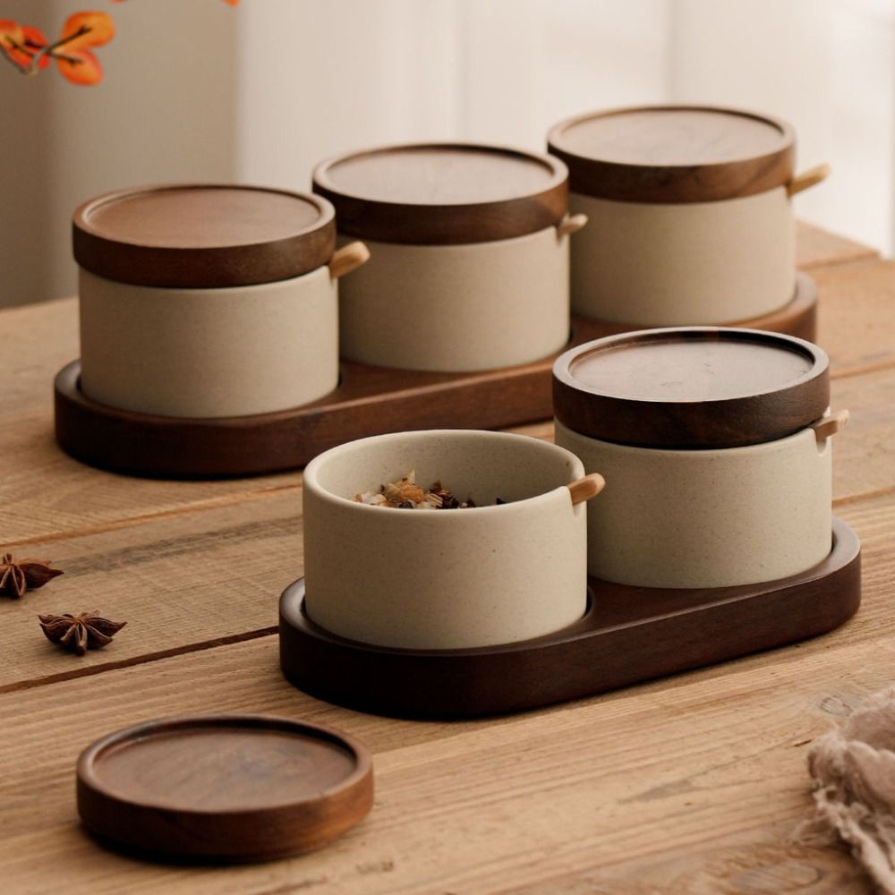Kitchen Gadgets Japanese Style – Kitchen Gadgets Japanese recenzja i cena