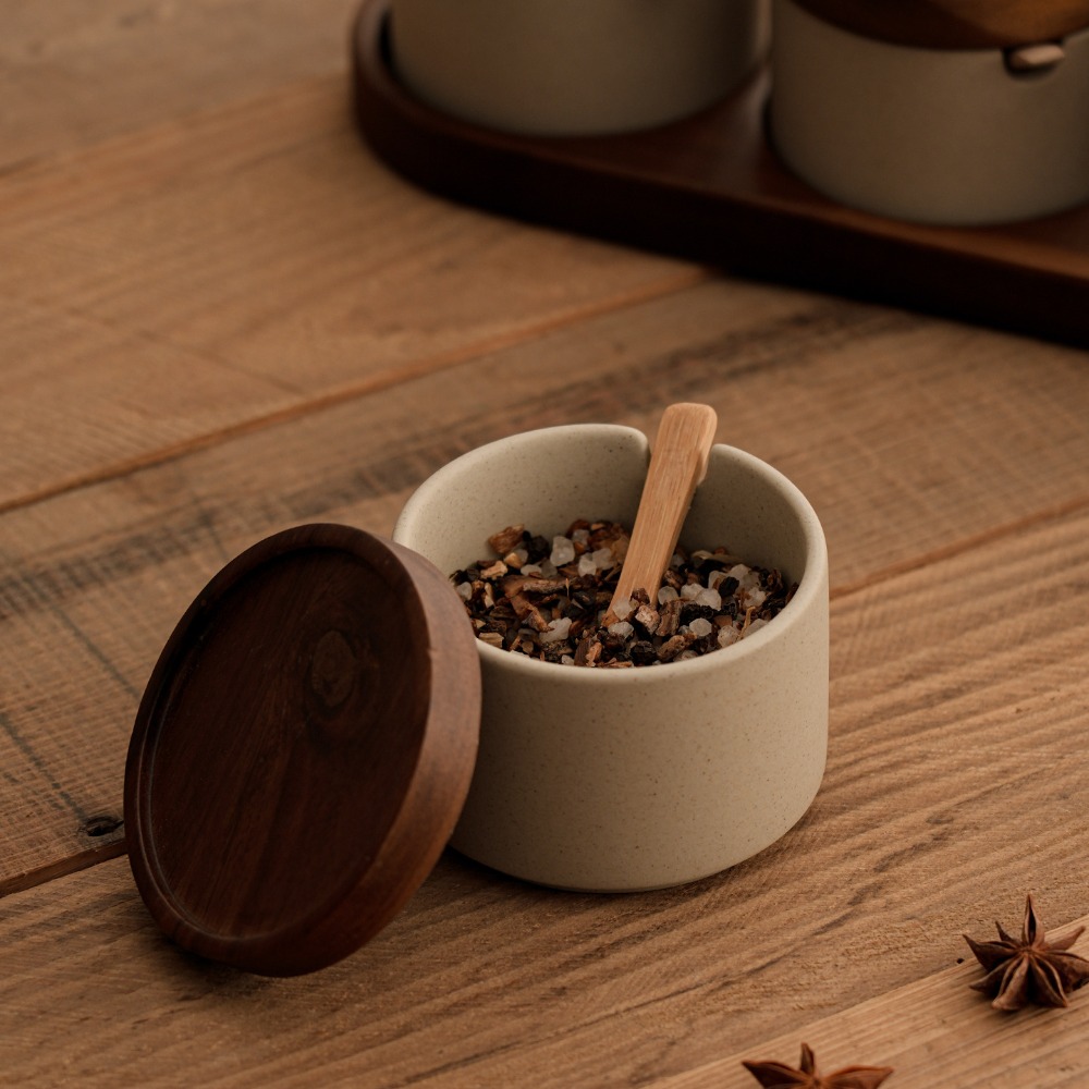 Kitchen Gadgets Japanese Style – Kitchen Gadgets Japanese recenzja i cena