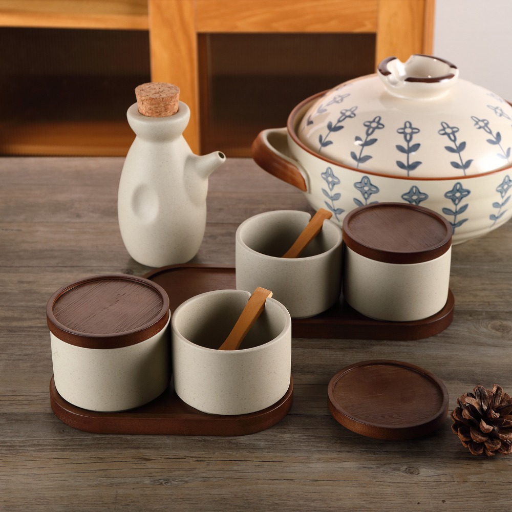 Kitchen Gadgets Japanese Style – Kitchen Gadgets Japanese recenzja i cena