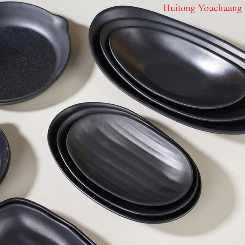 1PC Multifunctional tray Oval  – Kitchen Gadgets Needed recenzja i cena