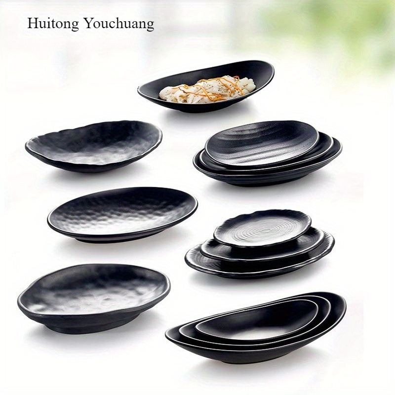1PC Multifunctional tray Oval  – Kitchen Gadgets Needed recenzja i cena