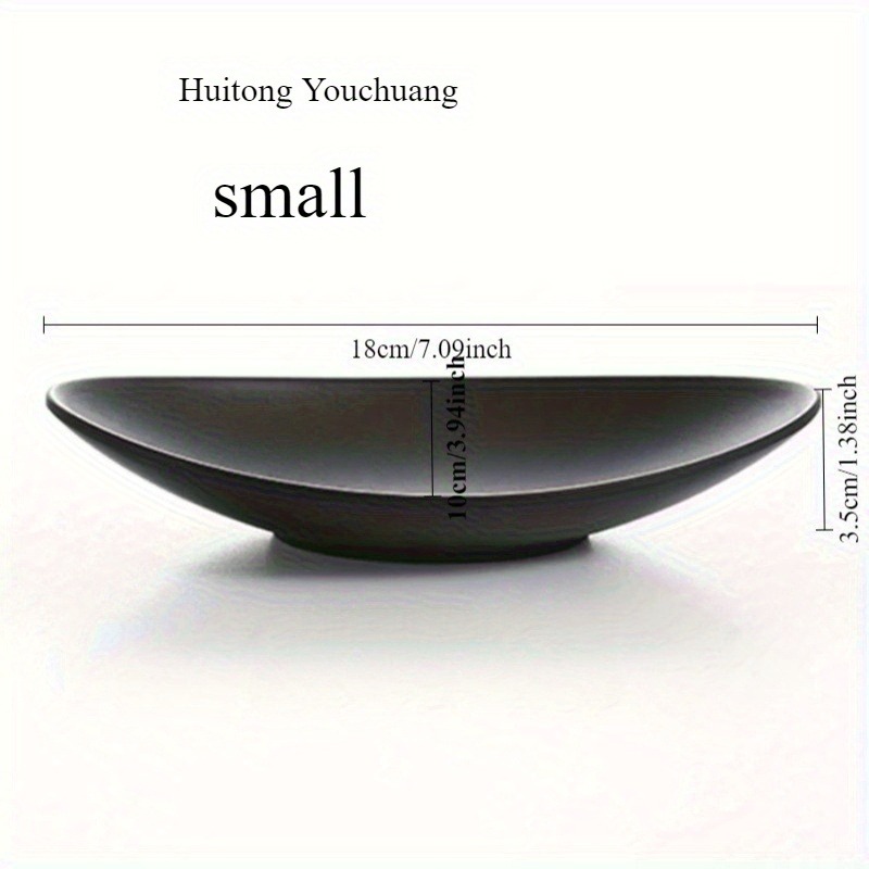 1PC Multifunctional tray Oval  – Kitchen Gadgets Needed recenzja i cena