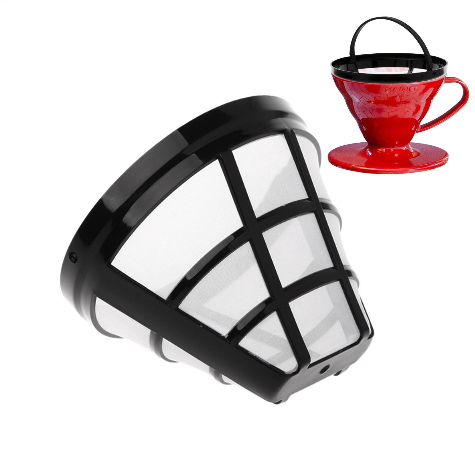 Gadget Coffee Machine Strainer – Kitchen Gadgets Everyone Needs recenzja i cena