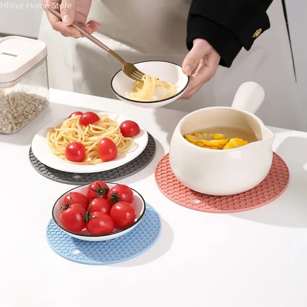 Multifunctional Silicone Kitch – Kitchen Gadgets For Arthritic Hands recenzja i cena
