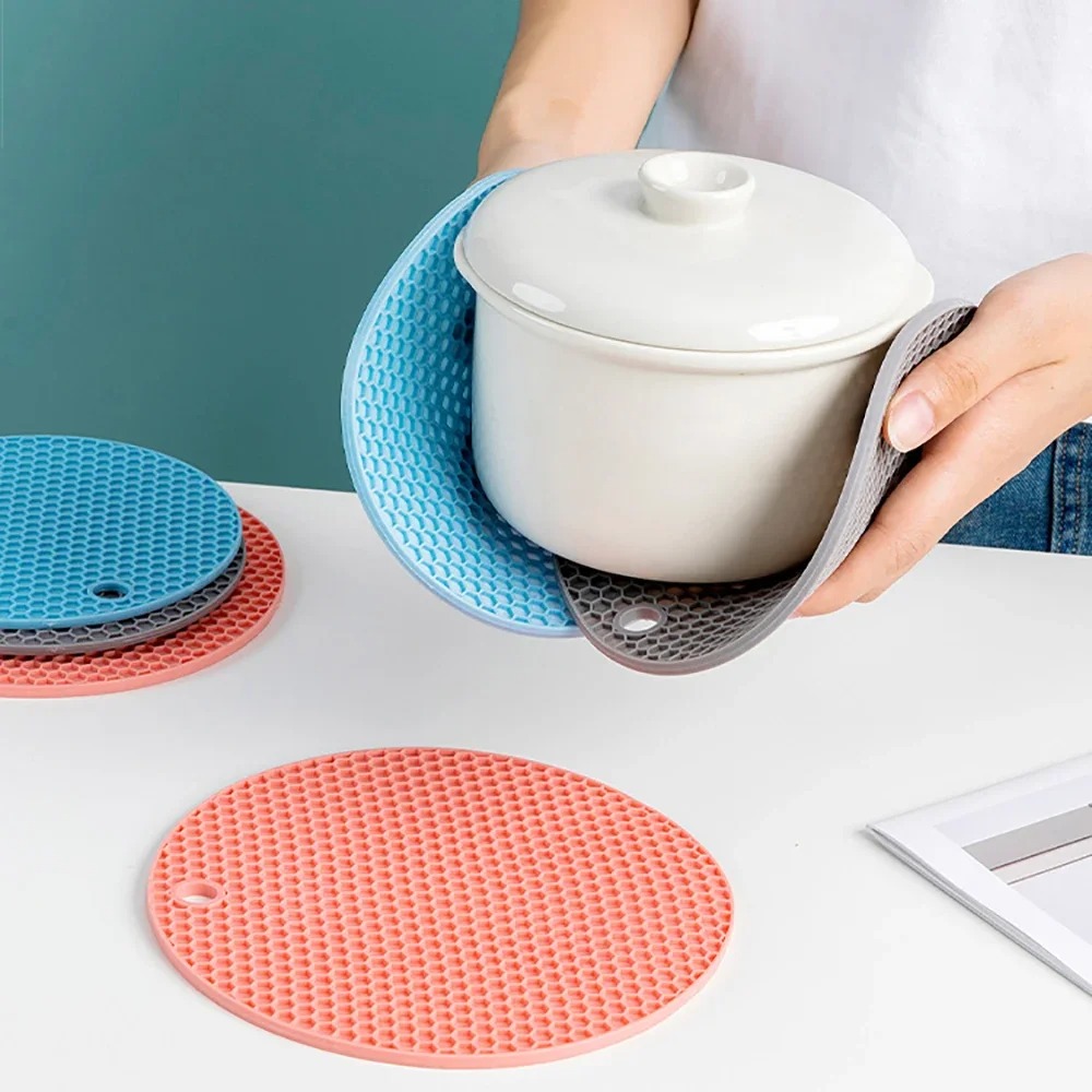 Multifunctional Silicone Kitch – Kitchen Gadgets For Arthritic Hands recenzja i cena