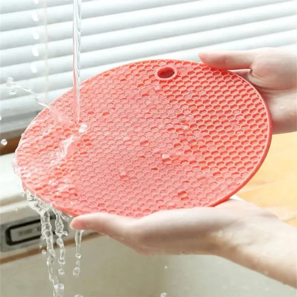 Multifunctional Silicone Kitch – Kitchen Gadgets For Arthritic Hands recenzja i cena