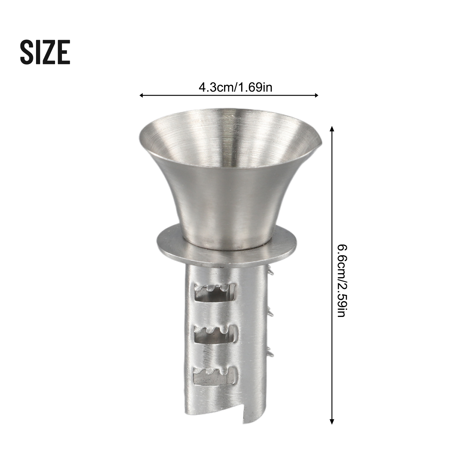 Manual Citrus Juicer Lemon Squ – Kitchen Gadgets Name recenzja i cena
