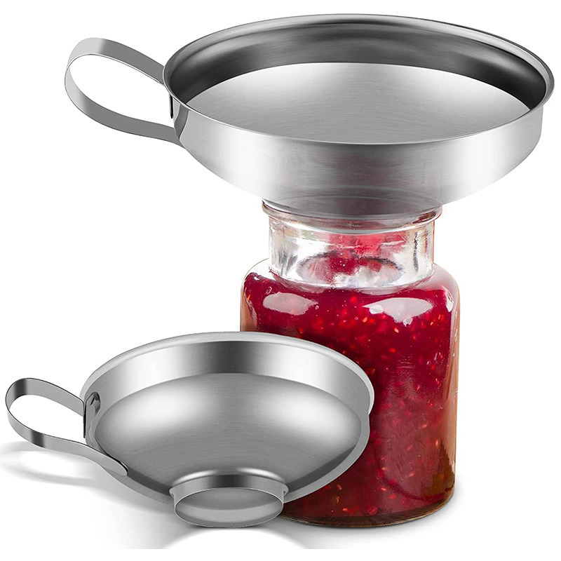 Very Popular 2 Size Stainless  – Kitchen Gadgets Popular recenzja i cena