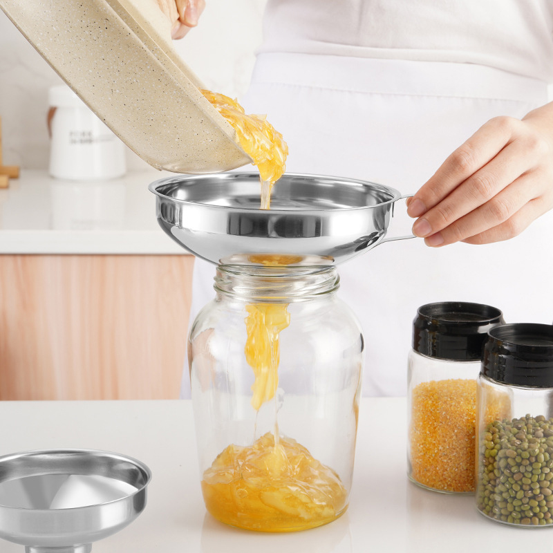 Very Popular 2 Size Stainless  – Kitchen Gadgets Popular recenzja i cena