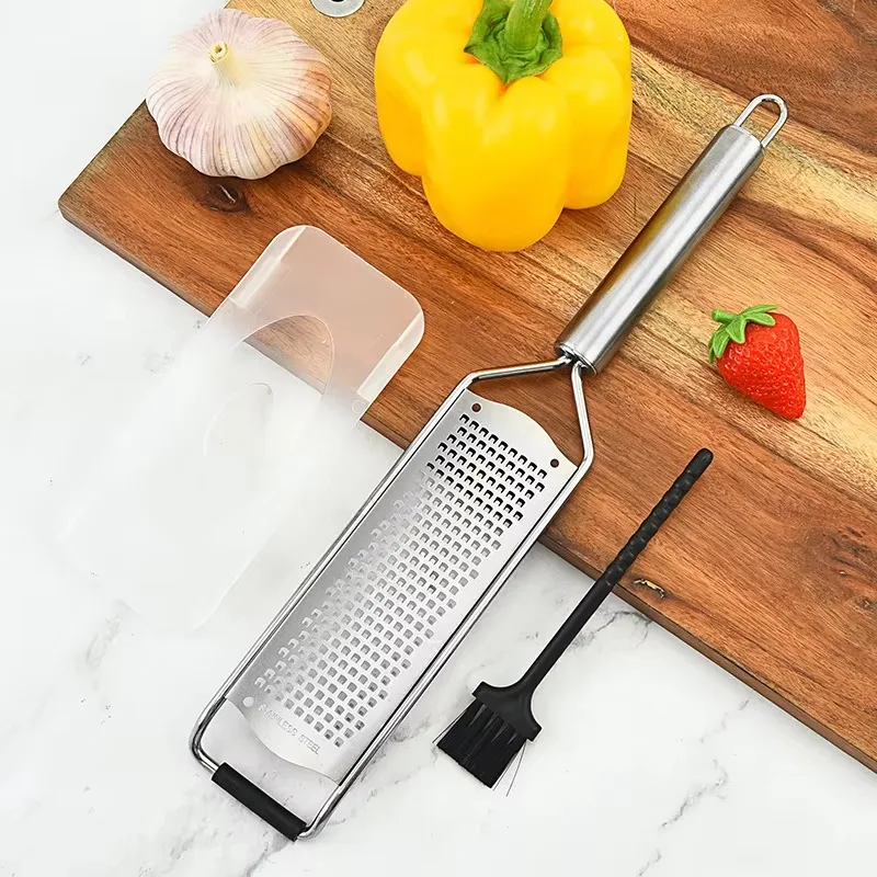 304 Stainless Steel Tube Handl – Kitchen Gadgets Youtube recenzja i cena