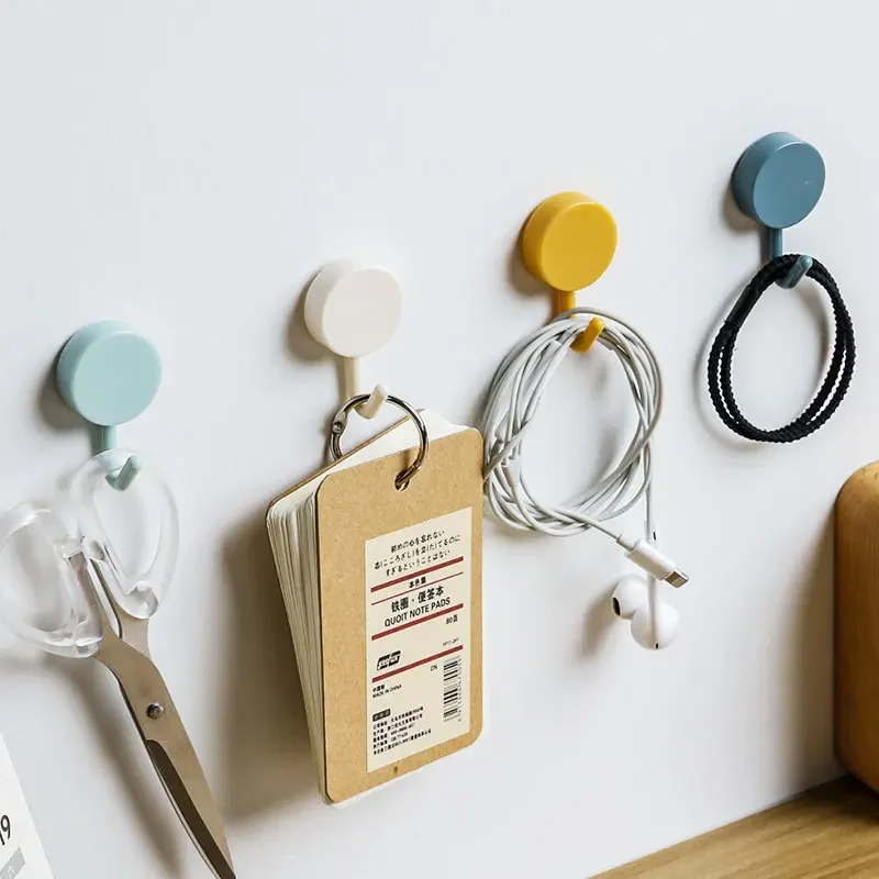 Strong Kitchen Gadgets No Need – Kitchen Gadgets Needed recenzja i cena