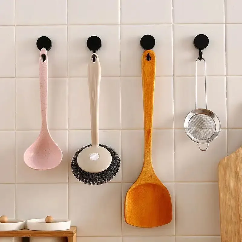 Strong Kitchen Gadgets No Need – Kitchen Gadgets Needed recenzja i cena