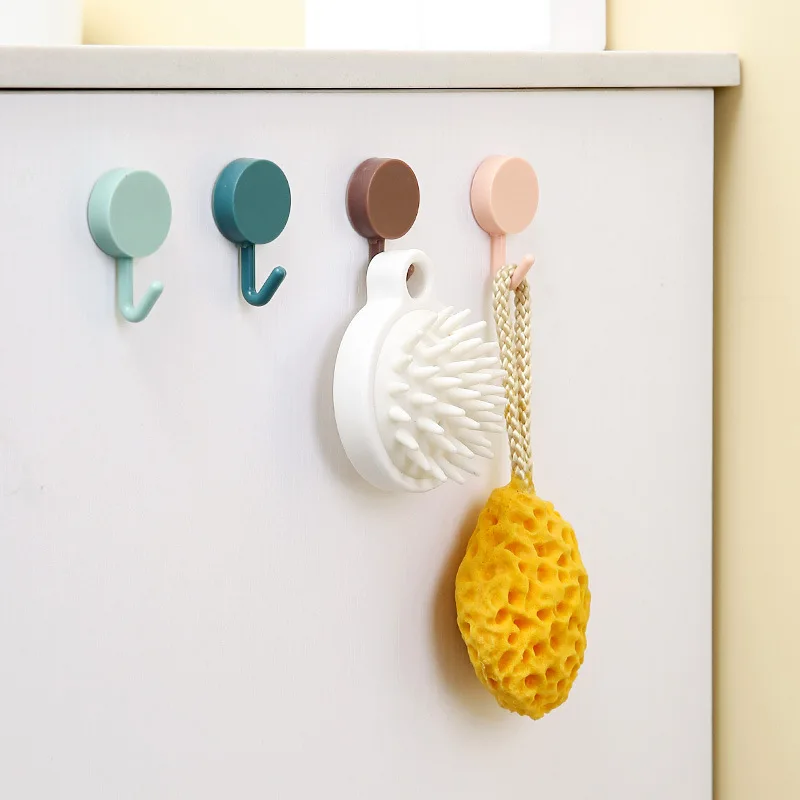 Strong Kitchen Gadgets No Need – Kitchen Gadgets Needed recenzja i cena