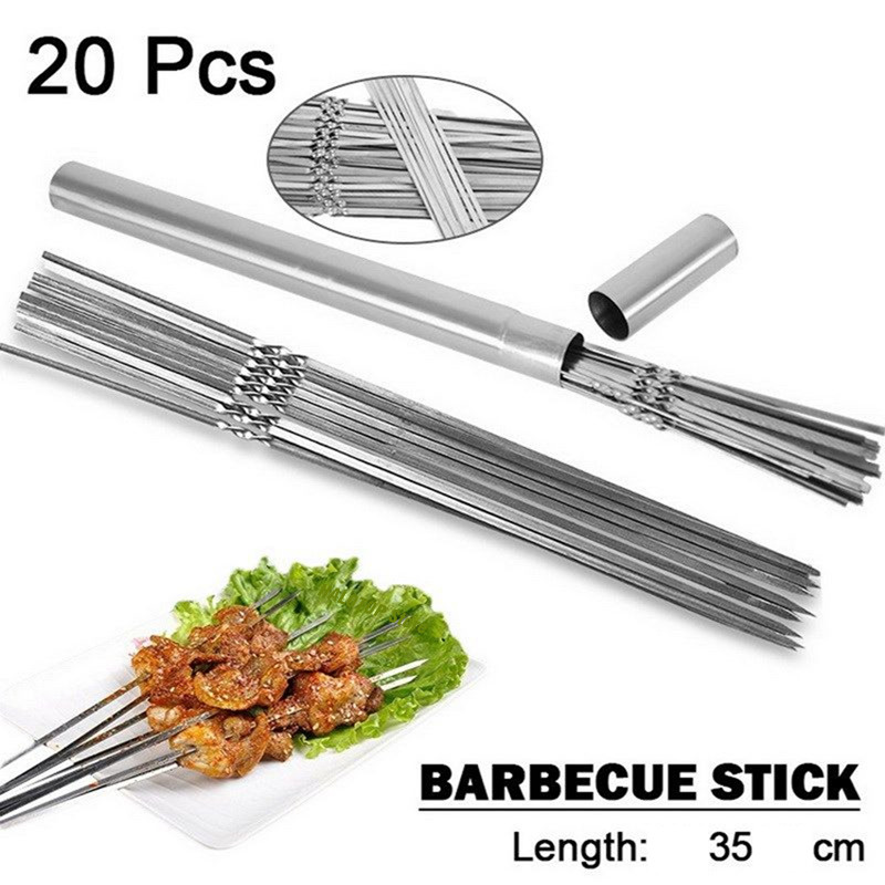Skewers for Grilling Storage T – Kitchen Gadgets Youtube recenzja i cena
