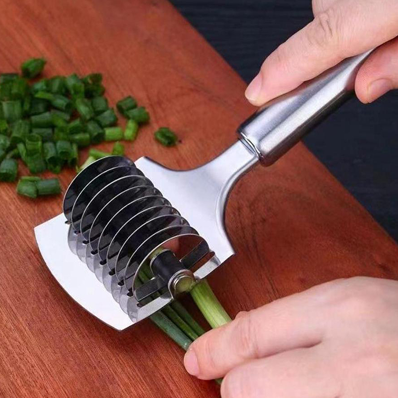 1Pcs Stainless Steel Manual Sp – Kitchen Gadgets Pasta recenzja i cena