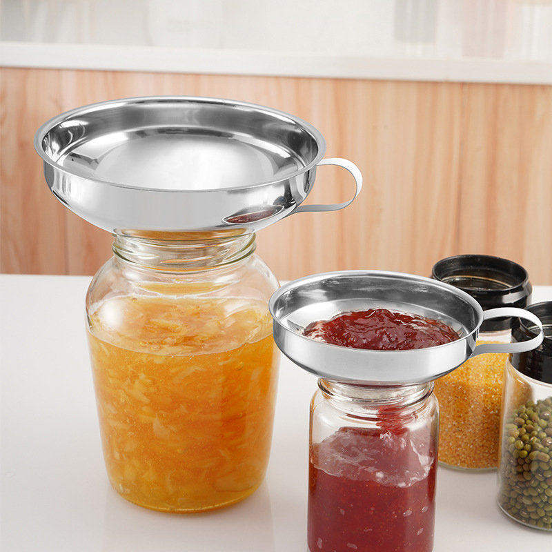 Very Popular 2 Size Stainless  – Kitchen Gadgets Popular recenzja i cena