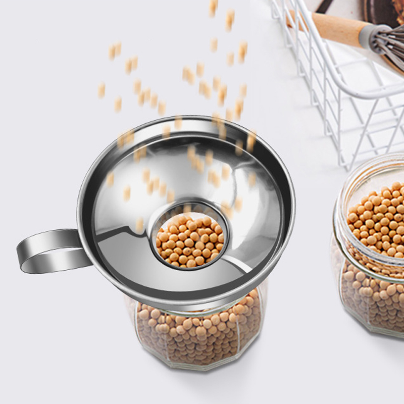 Very Popular 2 Size Stainless  – Kitchen Gadgets Popular recenzja i cena