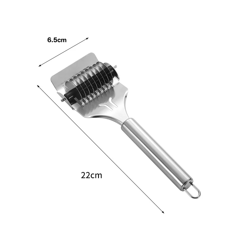 Kitchen Cooking Gadgets 1Pcs S – Kitchen Gadgets Pasta recenzja i cena