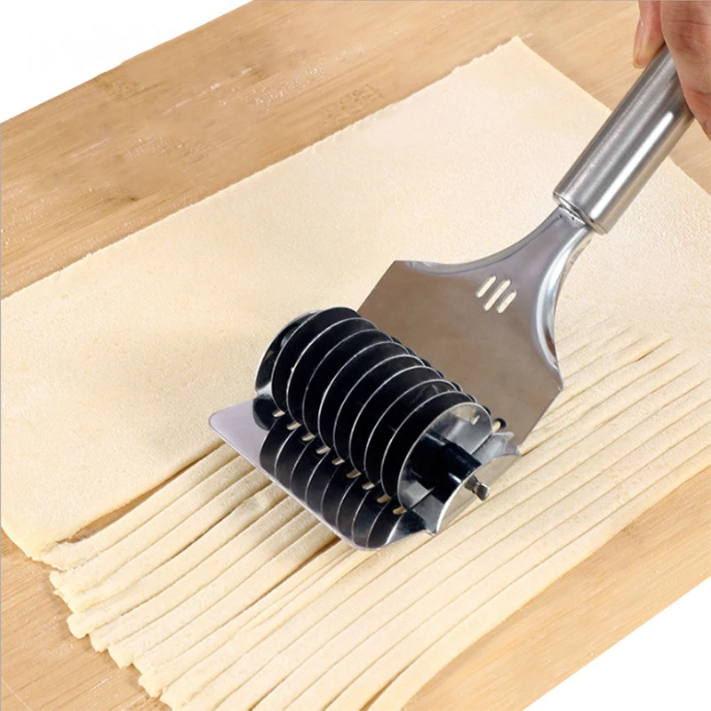 Kitchen Cooking Gadgets 1Pcs S – Kitchen Gadgets Pasta recenzja i cena